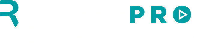 RMHpro, agence technique événementielle